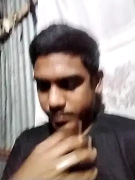 HoT BoY  Salim Khan BD online show from 05-11-26, 04:15