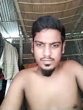HoT BoY  Salim Khan BD online show from 05-18-26, 06:19