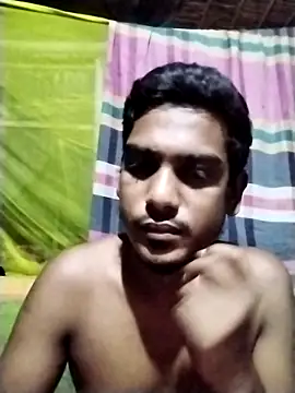 HoT BoY  Salim Khan BD online show from 05-21-26, 04:58