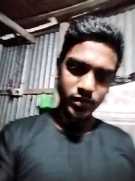 HoT BoY  Salim Khan BD online show from 05-25-26, 08:09