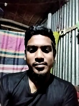 HoT BoY  Salim Khan BD online show from 05-25-26, 11:22