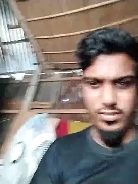 HoT BoY  Salim Khan BD online show from 05-27-26, 09:39