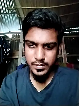 HoT BoY  Salim Khan BD online show from 05-28-26, 10:12