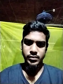 HoT BoY  Salim Khan BD online show from 05-28-26, 11:02