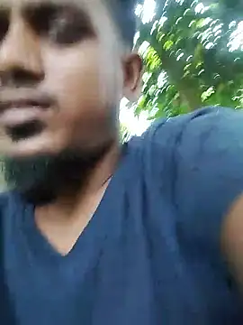 HoT BoY  Salim Khan BD online show from 06-02-26, 04:36