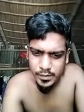 HoT BoY  Salim Khan BD online show from 06-29-26, 05:57