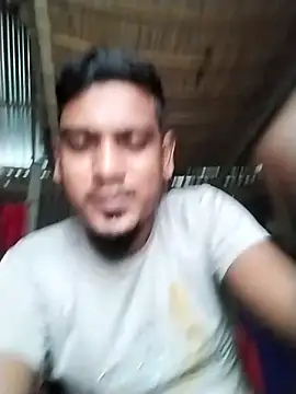 HoT BoY  Salim Khan BD online show from 07-12-26, 10:06