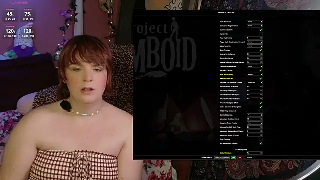 Snapshot of Maddy_cat_91 chatting on 08-06-26, 05:59 Maddy cat 91 online show from 08-06-26, 05:59