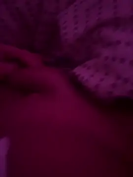 Diosmio069 online show from 11-30-25, 12:47