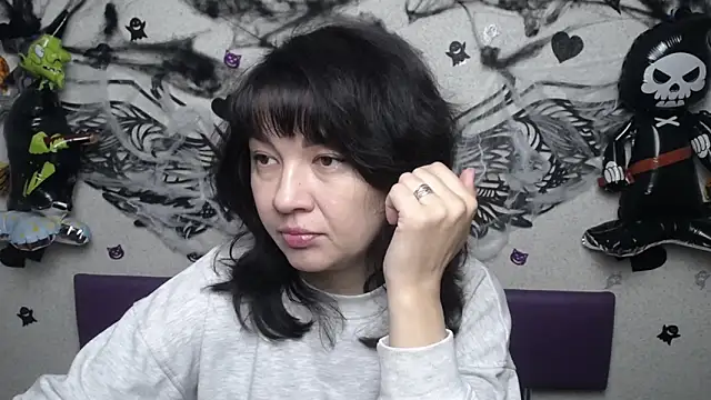 SelenaFly online show from 11-03-25, 06:03