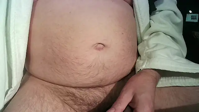 circus bearxh online show from 12-02-25, 06:41