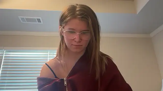 Riley ray69 online show from 12-14-25, 07:40