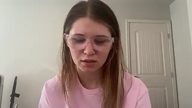 Riley ray69 online show from 12-16-25, 03:50