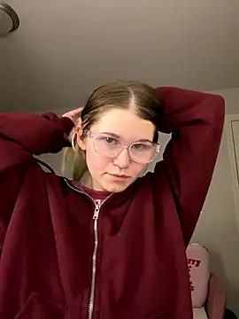 Riley ray69 online show from 12-19-25, 09:38