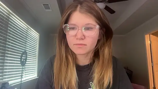 Riley ray69 online show from 01-08-26, 04:42