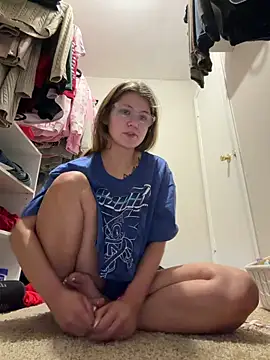 Riley ray69 online show from 03-09-26, 01:04