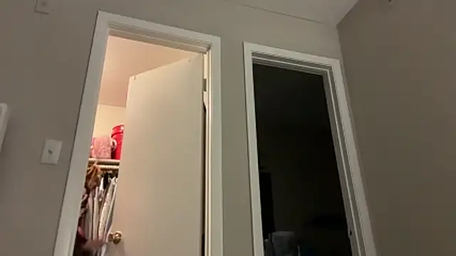 Riley ray69 online show from 03-30-26, 01:39