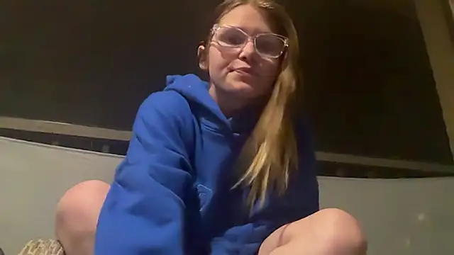 Riley ray69 online show from 04-09-26, 01:05