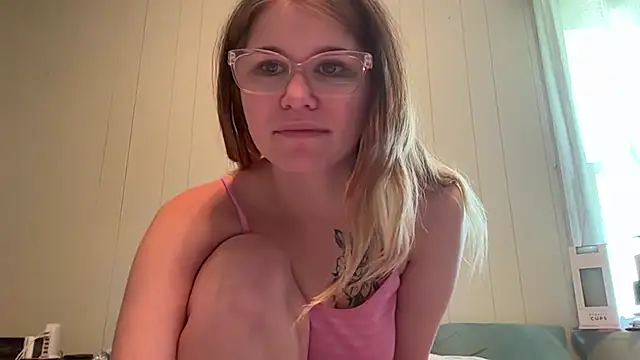 Riley ray69 online show from 06-23-26, 02:48