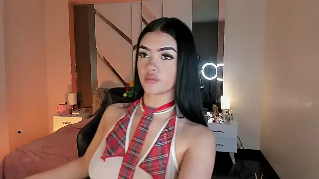 EmmaStonns online show from 12-16-25, 10:53