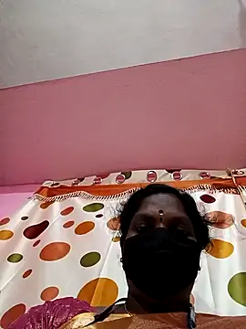 Tamil Abinaya online show from 09-24-25, 05:05