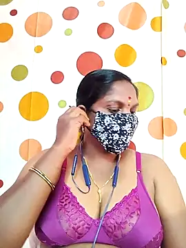 Tamil Abinaya online show from 10-08-25, 05:38