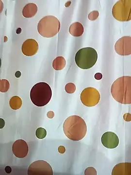 Tamil Abinaya online show from 11-06-25, 05:25