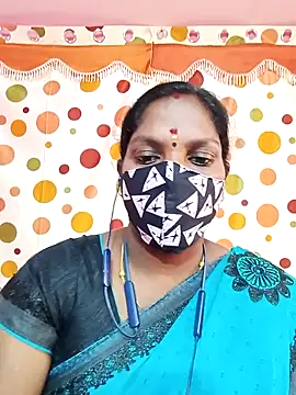 Tamil Abinaya online show from 02-02-26, 08:24