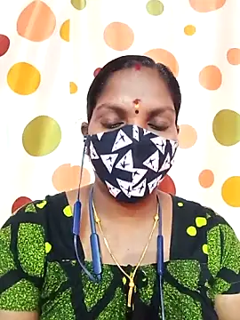 Tamil Abinaya online show from 02-21-26, 02:45