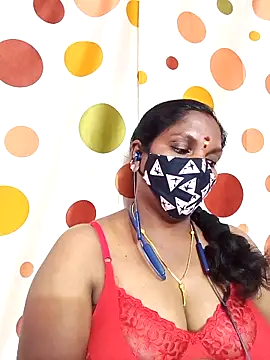 Tamil Abinaya online show from 03-08-26, 05:17