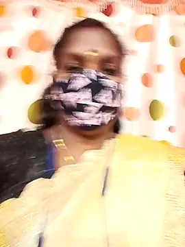 Tamil Abinaya online show from 03-21-26, 05:16