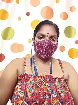 Tamil Abinaya online show from 04-03-26, 05:11