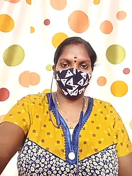 Tamil Abinaya online show from 04-08-26, 05:35