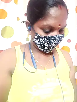 Tamil Abinaya online show from 04-15-26, 05:09