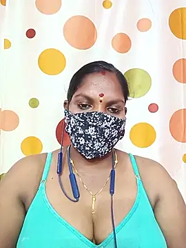 Tamil Abinaya online show from 05-17-26, 05:42