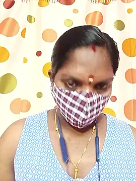 Tamil Abinaya online show from 05-24-26, 05:18