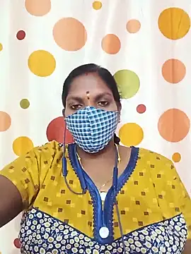 Tamil Abinaya online show from 05-27-26, 05:21