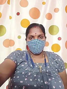 Tamil Abinaya online show from 05-31-26, 05:09