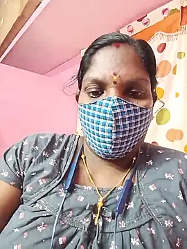 Tamil Abinaya online show from 05-31-26, 06:20