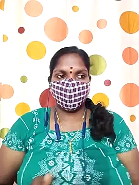 Tamil Abinaya online show from 06-02-26, 05:15