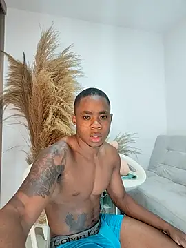 liambolt online show from 11-06-25, 09:26