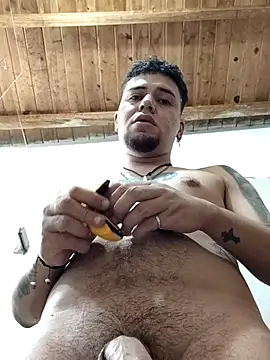 Snapshot of Juuaanp3 chatting on 09-08-25, 09:25 Juuaanp3 online show from 09-08-25, 09:25