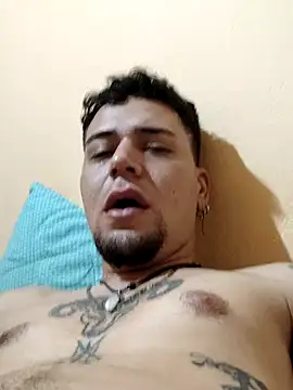 Snapshot of Juuaanp3 chatting on 09-11-25, 06:57 Juuaanp3 online show from 09-11-25, 06:57