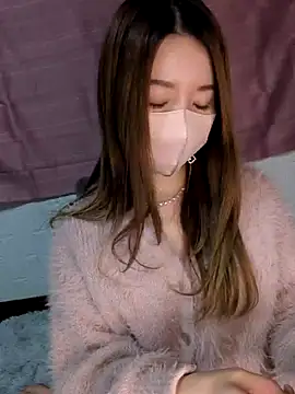 yuuhichan online show from 03-04-26, 12:44