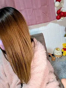 yuuhichan online show from 03-19-26, 02:48