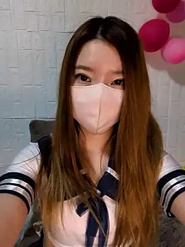 yuuhichan online show from 06-02-26, 03:25
