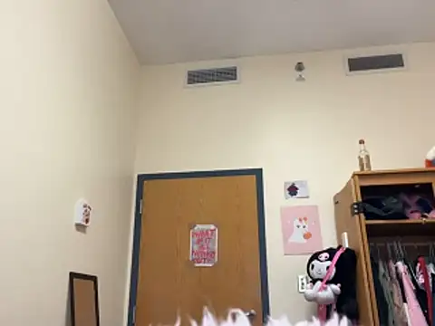 luvrgrllani online show from 11-22-25, 08:08