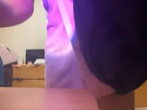 luvrgrllani online show from 11-24-25, 01:49