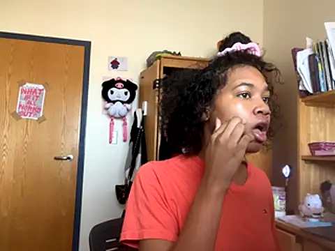 luvrgrllani online show from 11-30-25, 03:27