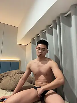 jensenyep online show from 11-25-25, 02:06